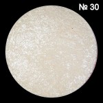 №30 білий діамант